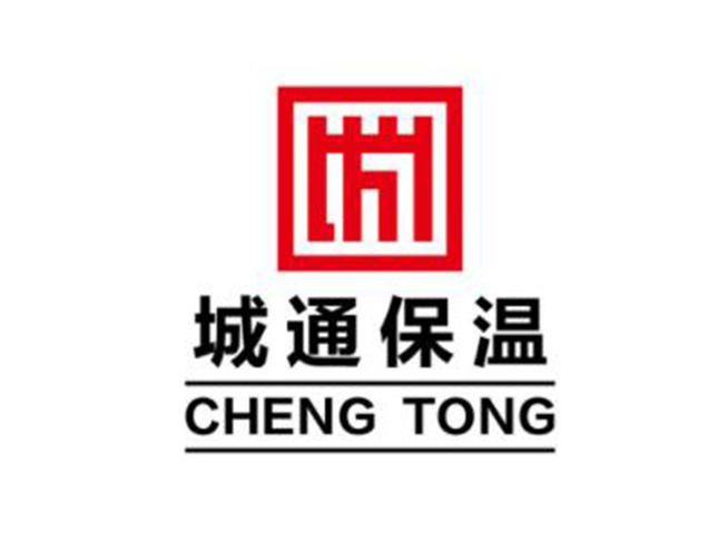 關(guān)于印發(fā)《工程建設(shè)標準編寫規(guī)定》的通知